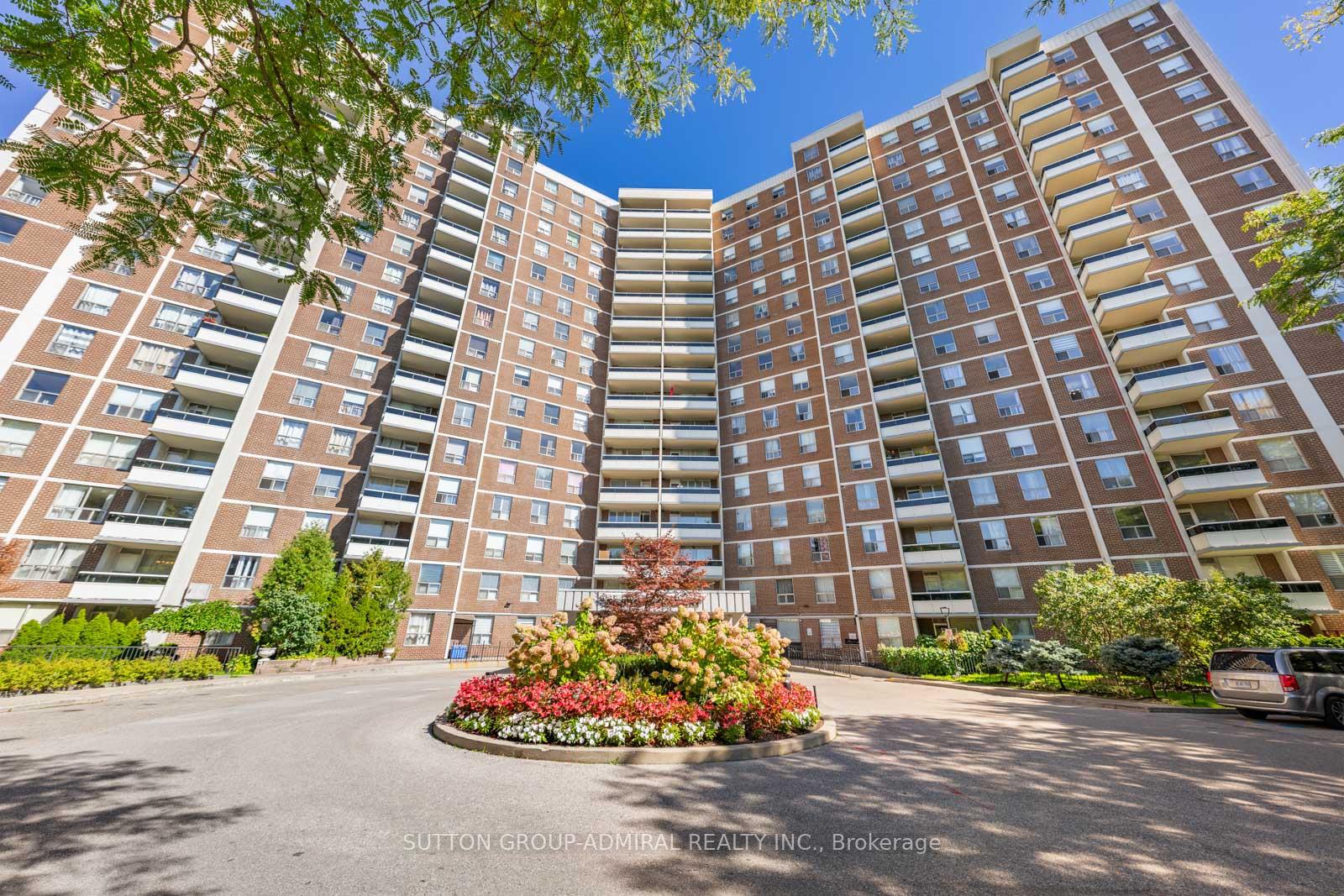 5-shady-golfway-east-york-ontario-c12436769