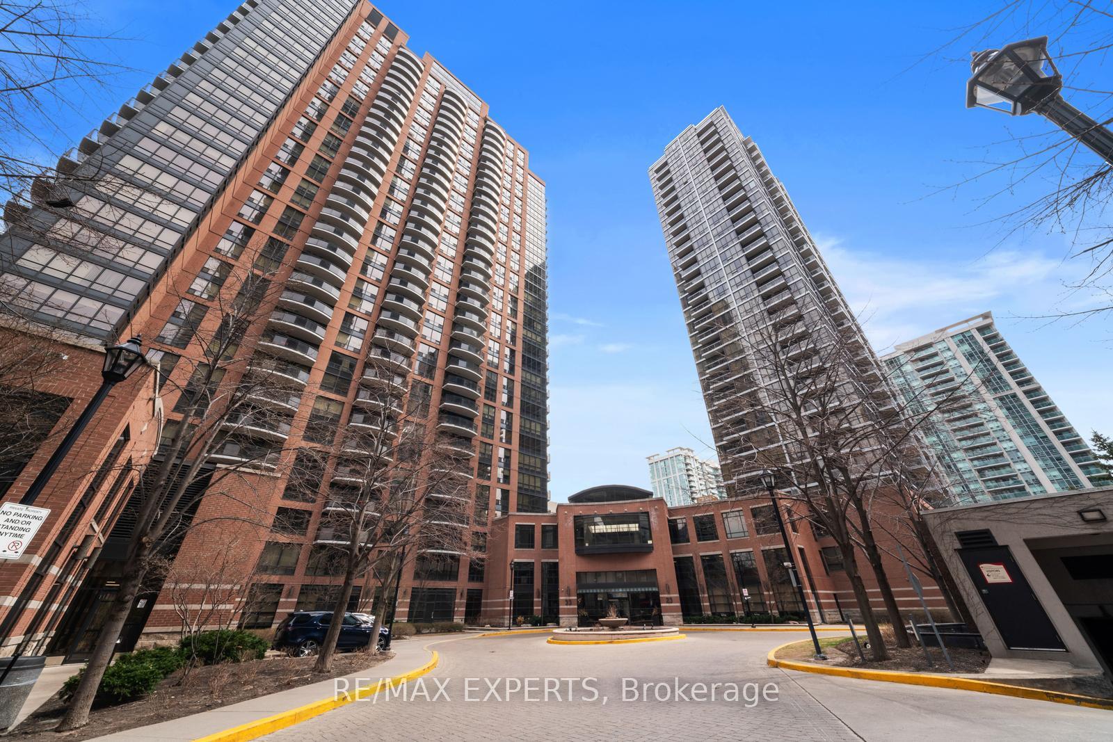 33-sheppard-avenue-e-north-york-ontario-c12436795