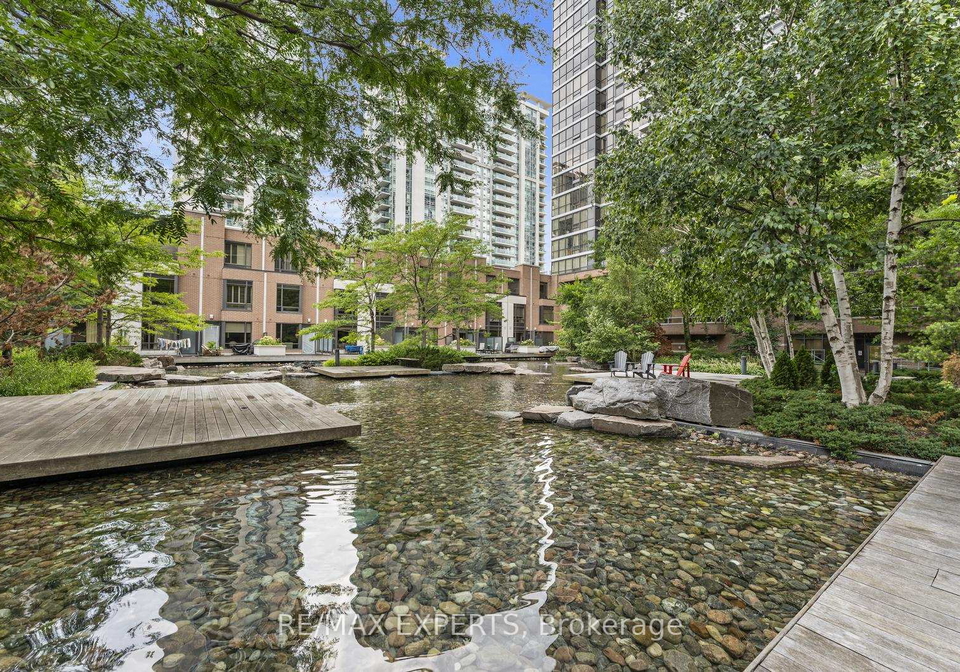 33-sheppard-avenue-e-north-york-ontario-c12436795