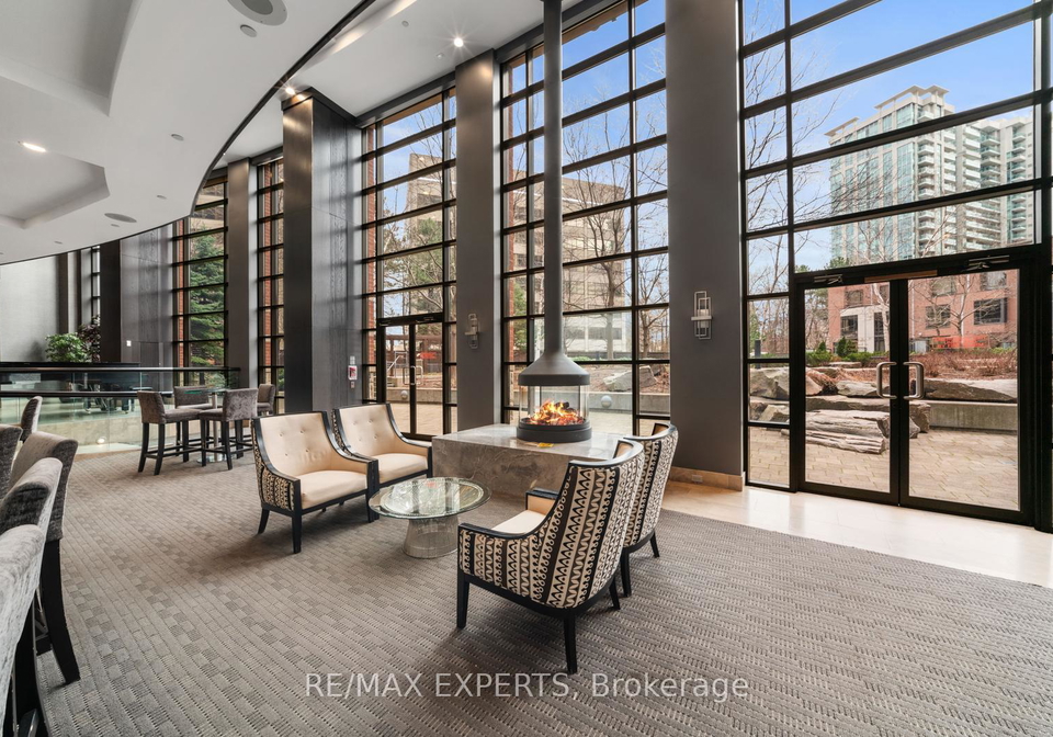 33-sheppard-avenue-e-north-york-ontario-c12436795