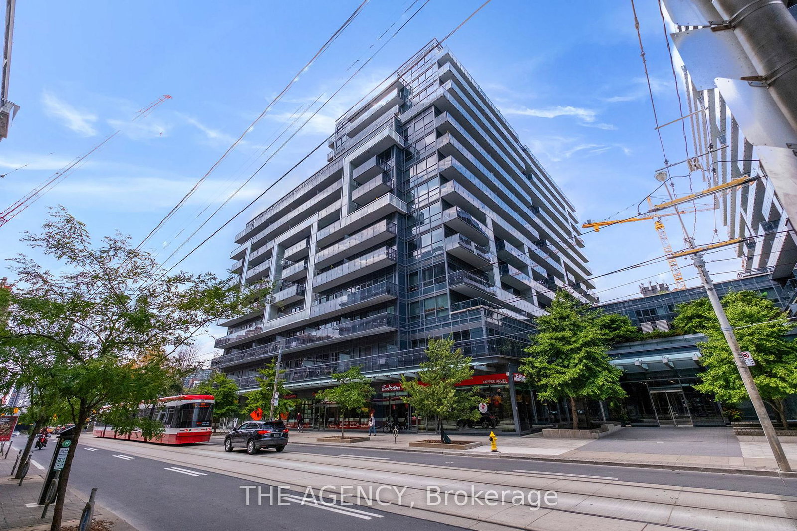 1030-king-street-w-toronto-ontario-c12436811