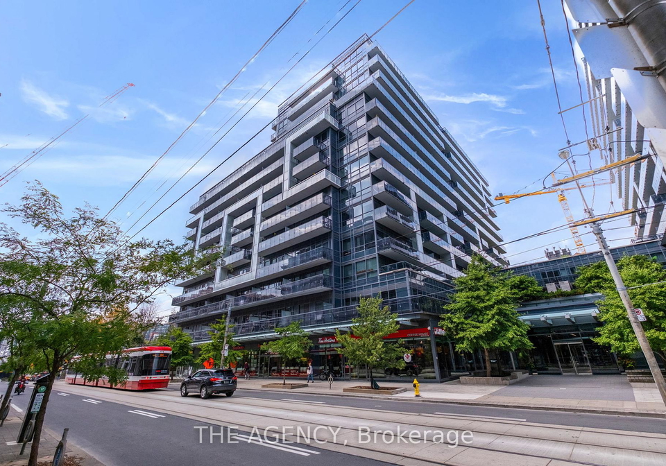 1030-king-street-w-toronto-ontario-c12436811