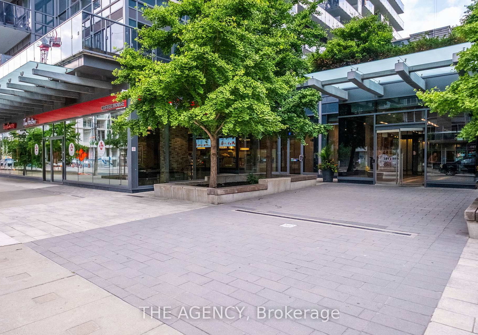 1030-king-street-w-toronto-ontario-c12436811