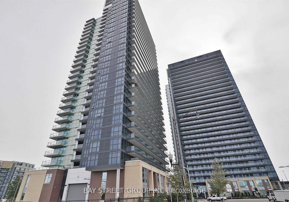 33-singer-court-north-york-ontario-c12436814