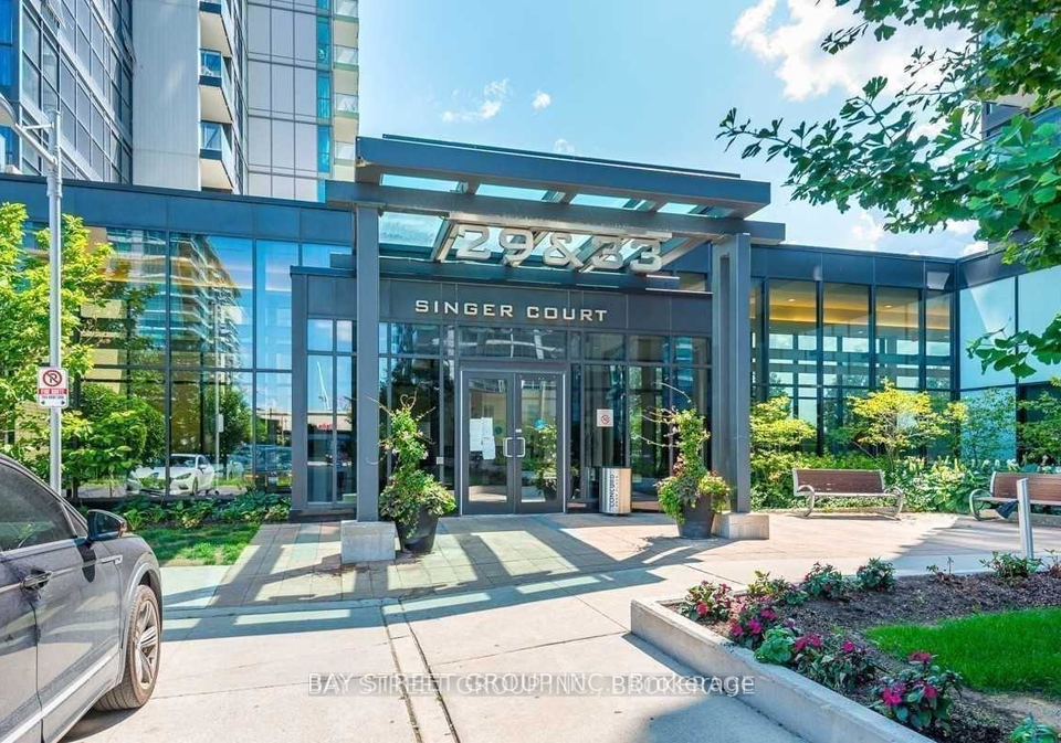 33-singer-court-north-york-ontario-c12436814