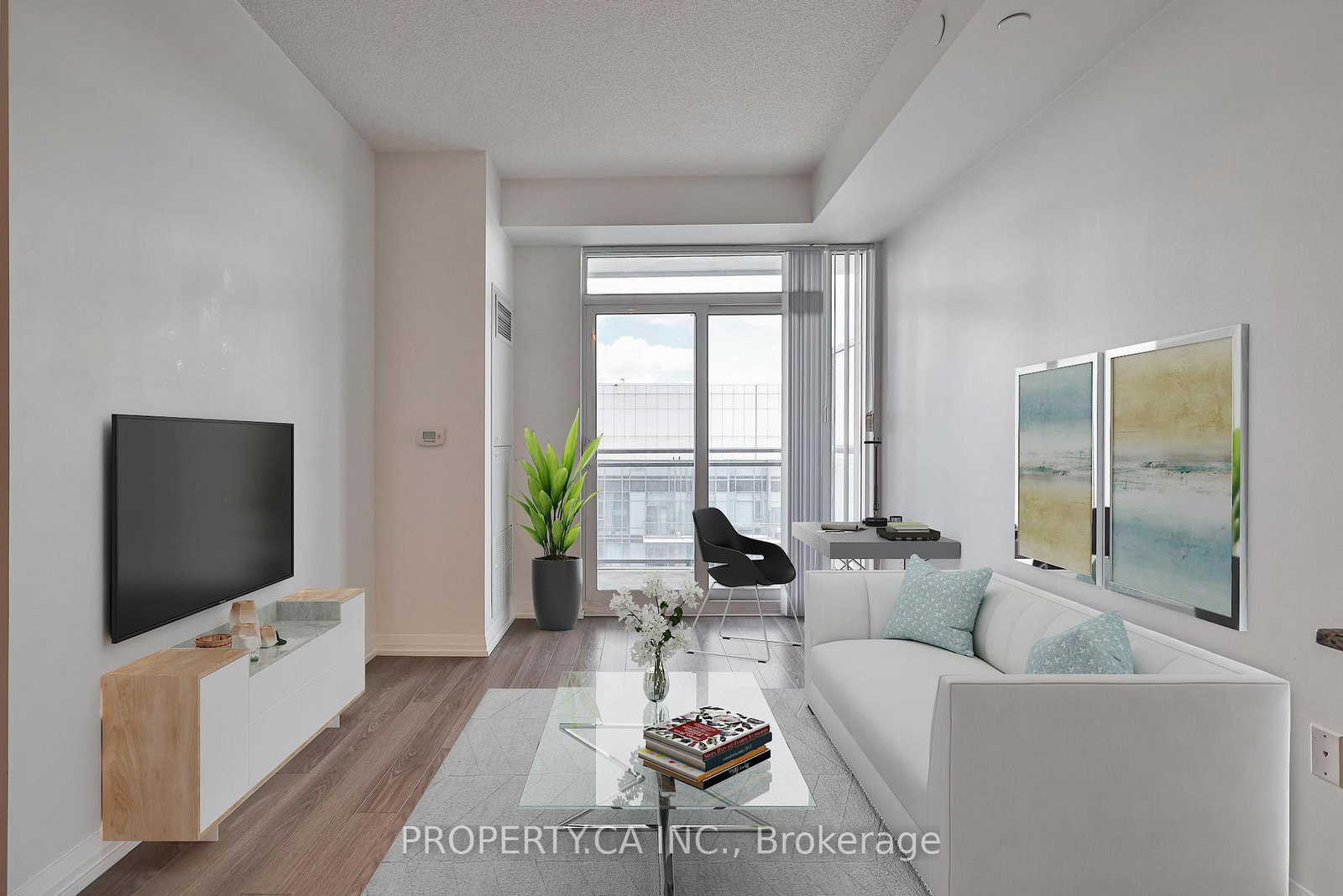 55-ann-oreilly-road-north-york-ontario-c12436826