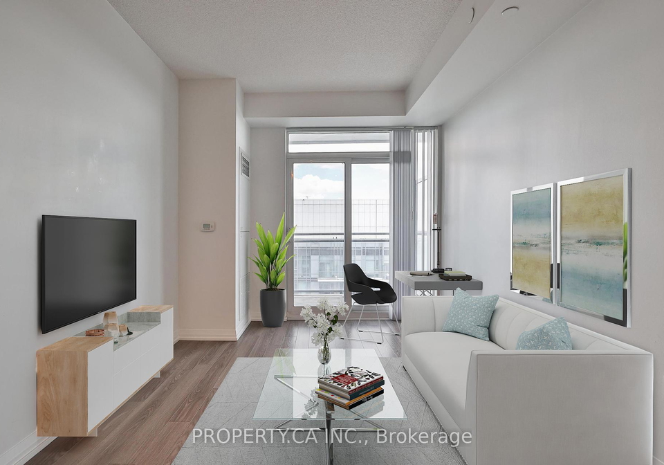 55-ann-oreilly-road-north-york-ontario-c12436826