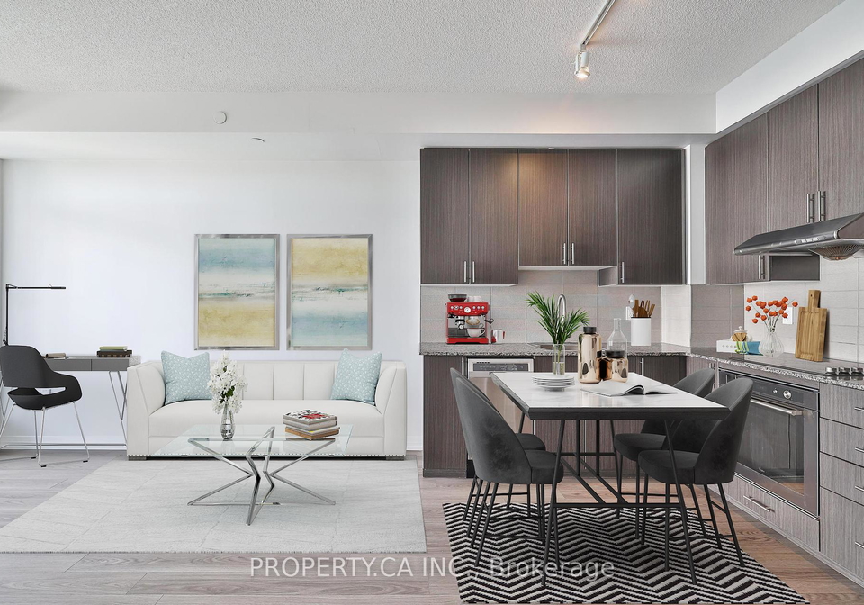 55-ann-oreilly-road-north-york-ontario-c12436826