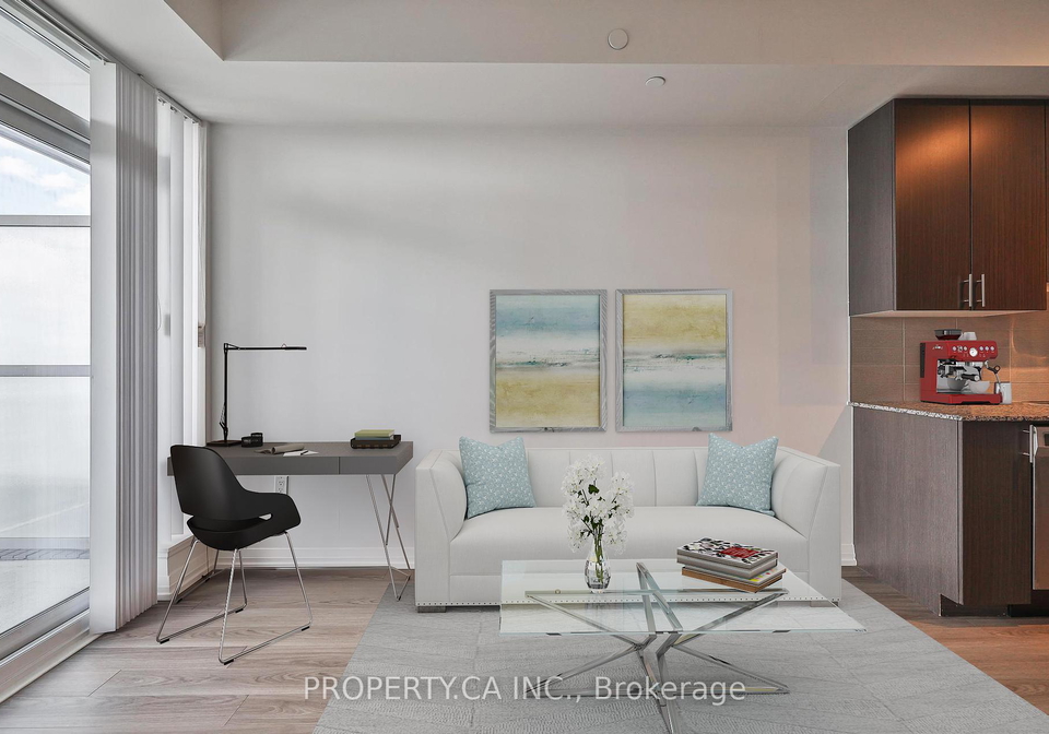 55-ann-oreilly-road-north-york-ontario-c12436826