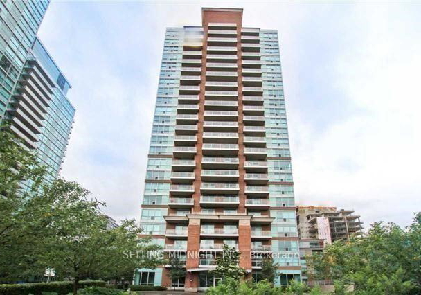 50-lynn-williams-street-toronto-ontario-c12436827
