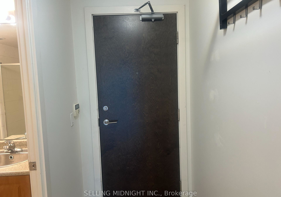50-lynn-williams-street-toronto-ontario-c12436827