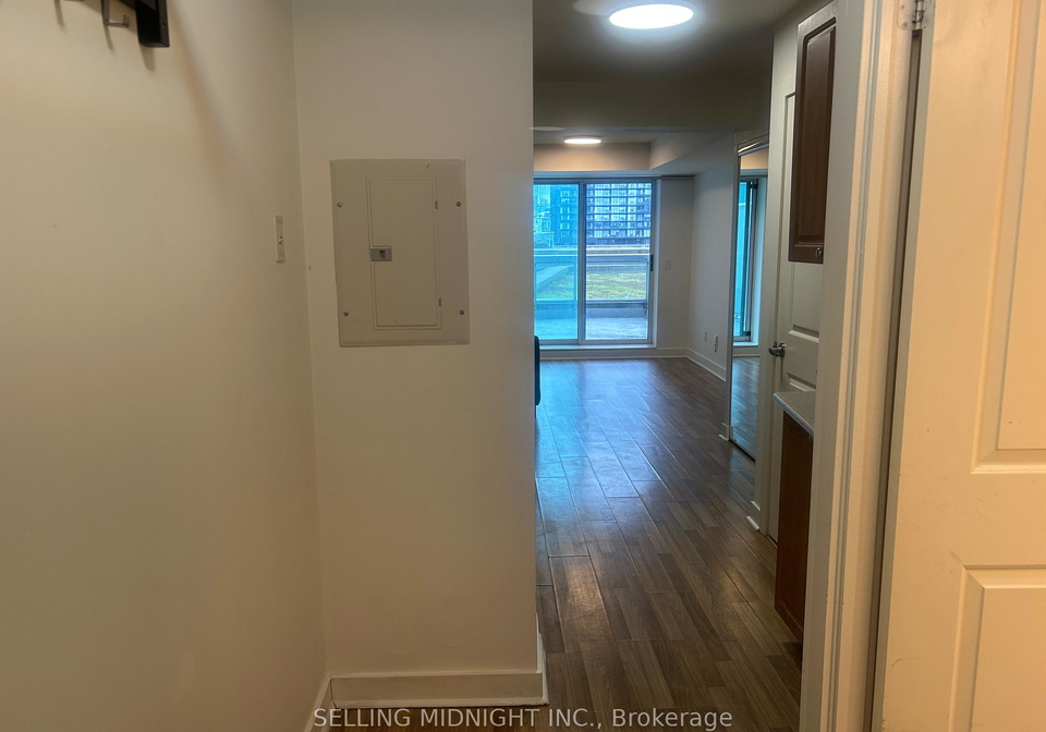 50-lynn-williams-street-toronto-ontario-c12436827