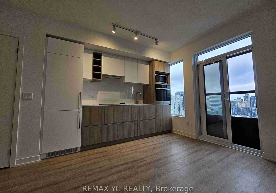 319-jarvis-street-toronto-ontario-c12436855