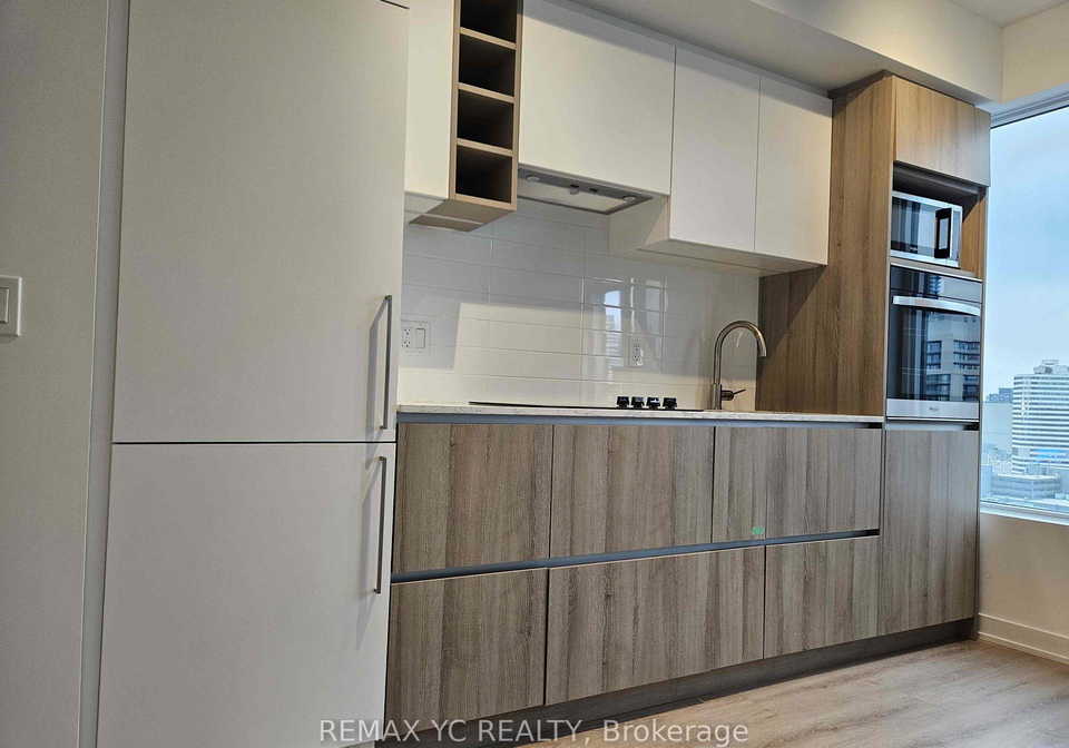319-jarvis-street-toronto-ontario-c12436855