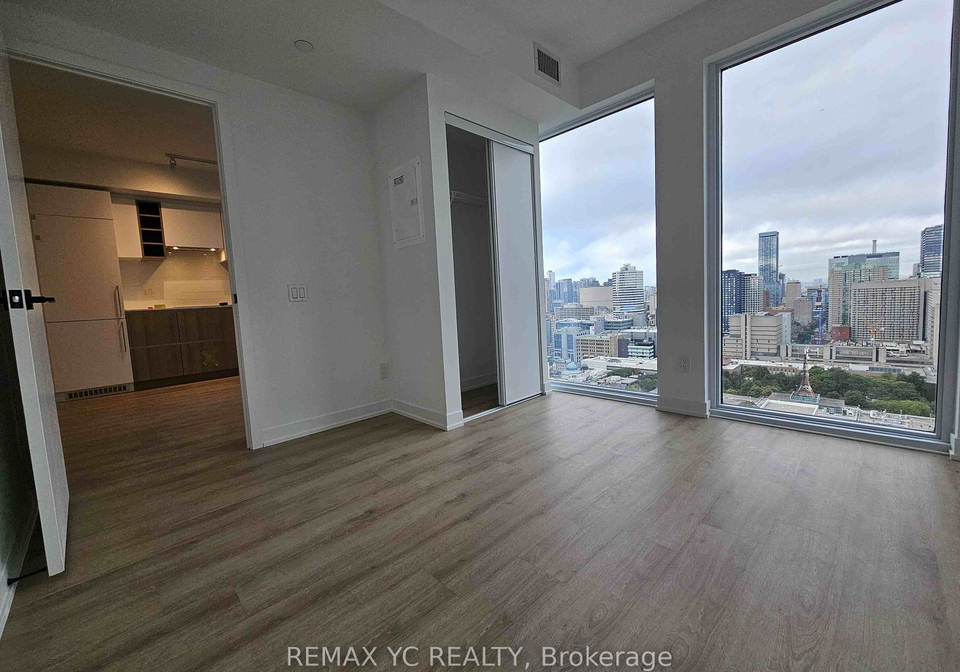 319-jarvis-street-toronto-ontario-c12436855