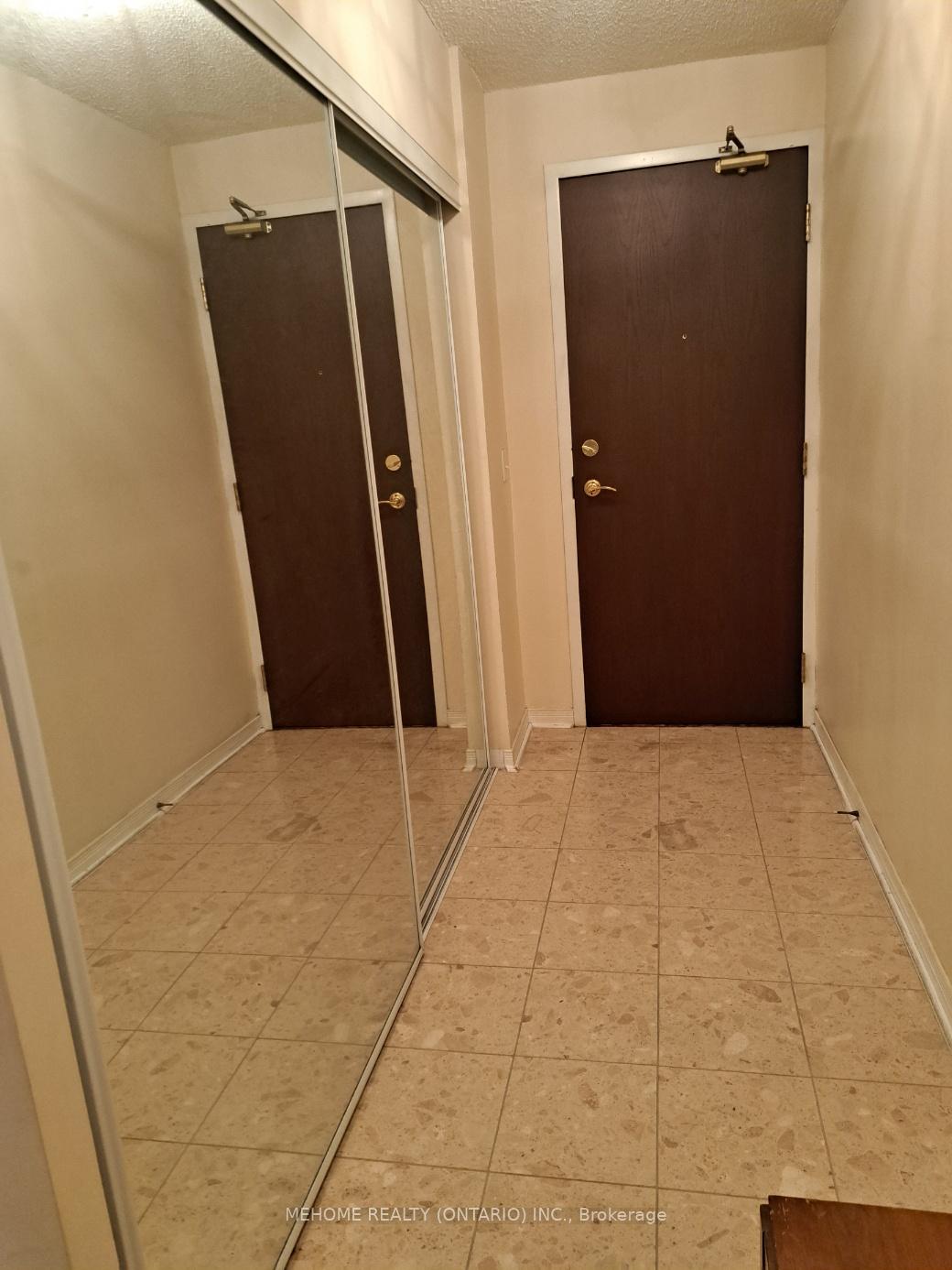 22-olive-avenue-north-york-ontario-c12436867