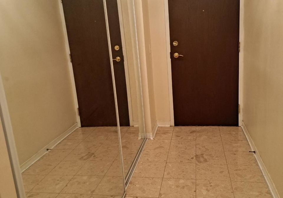 22-olive-avenue-north-york-ontario-c12436867