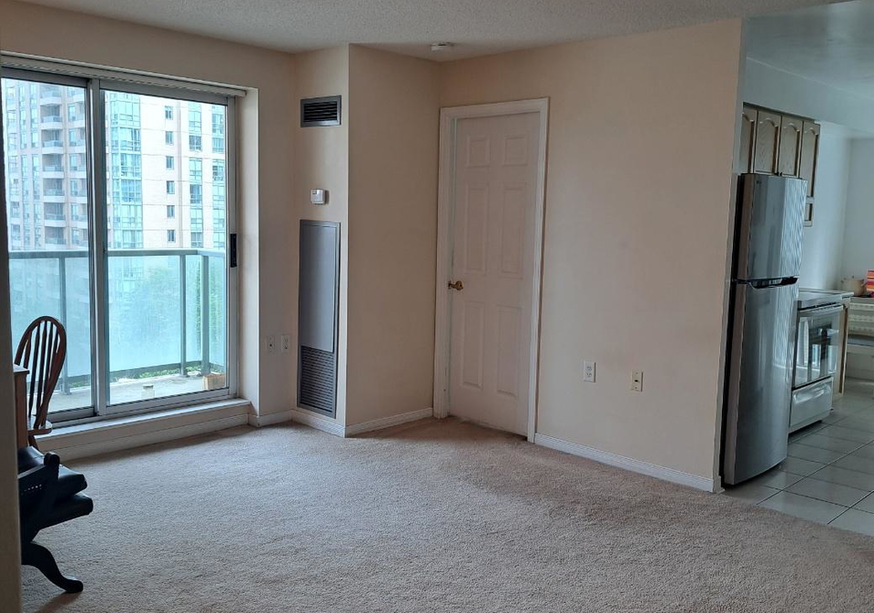 22-olive-avenue-north-york-ontario-c12436867