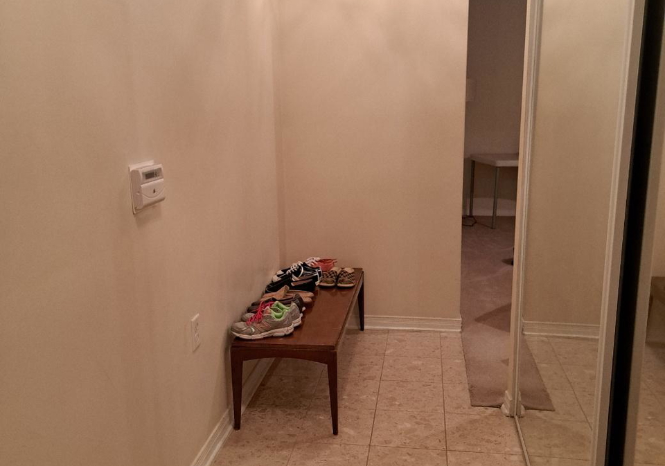 22-olive-avenue-north-york-ontario-c12436867