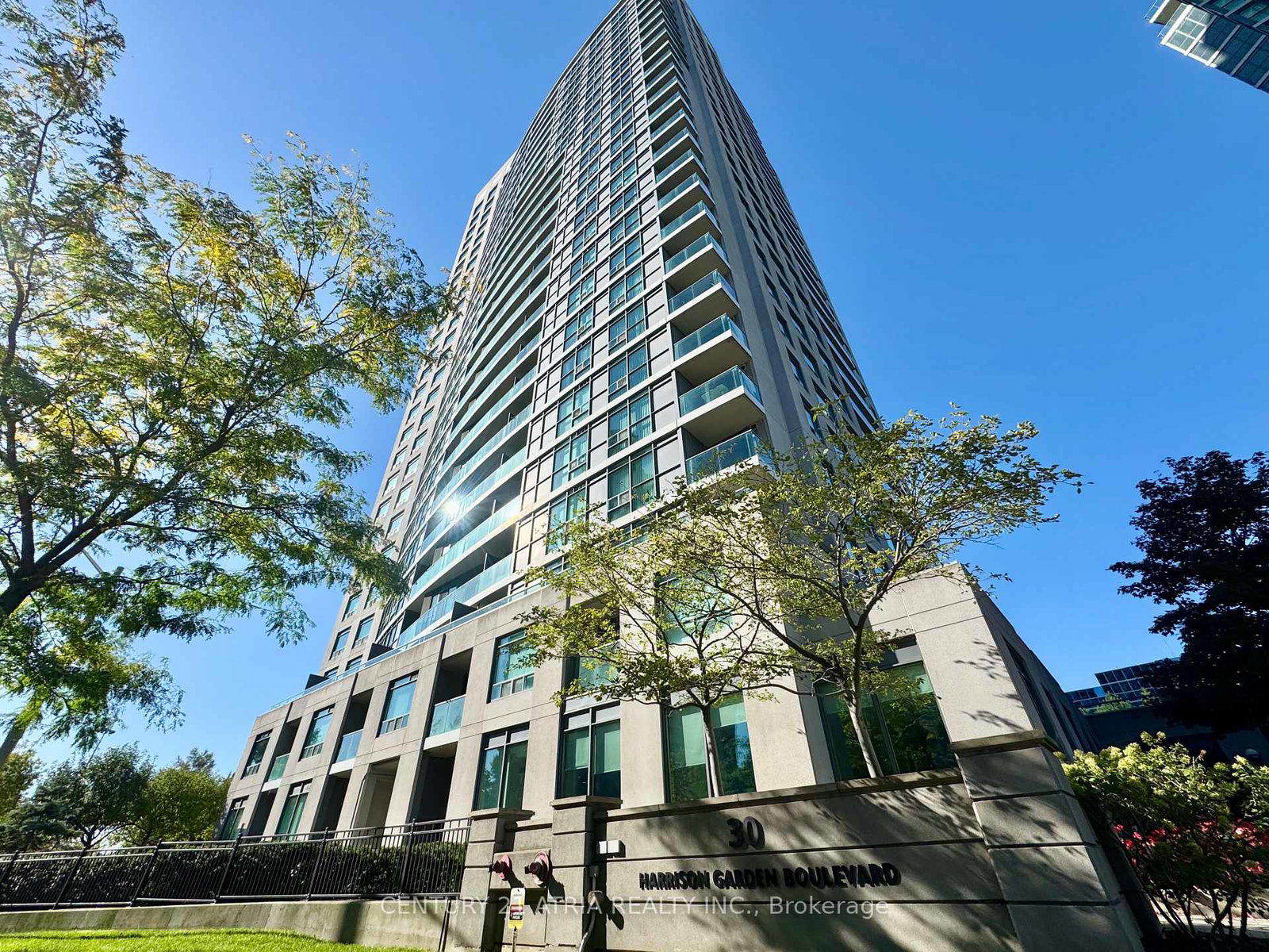 30-harrison-garden-boulevard-north-york-ontario-c12436880