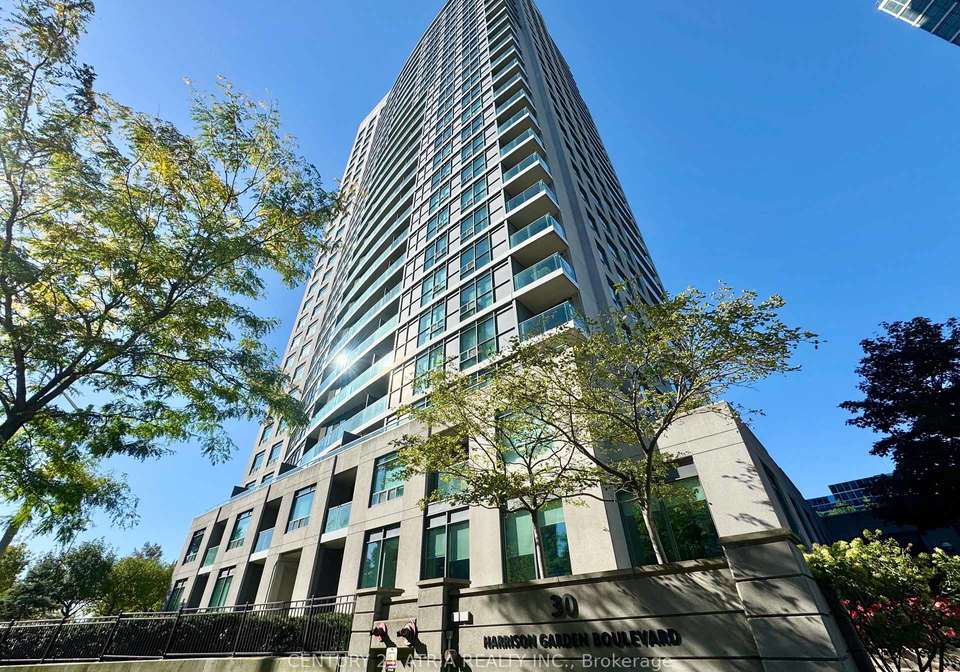 30-harrison-garden-boulevard-north-york-ontario-c12436880
