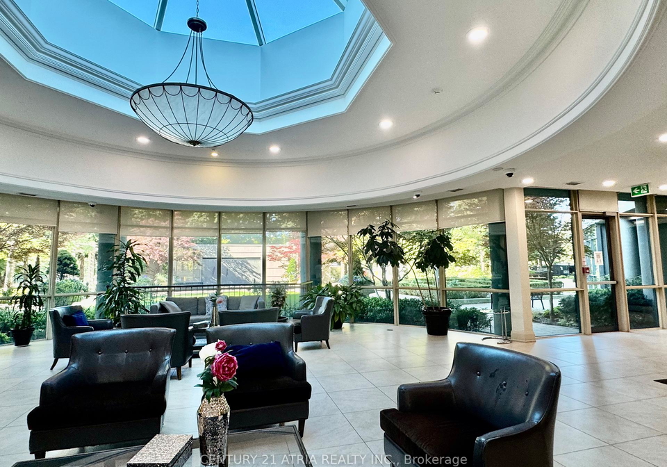 30-harrison-garden-boulevard-north-york-ontario-c12436880