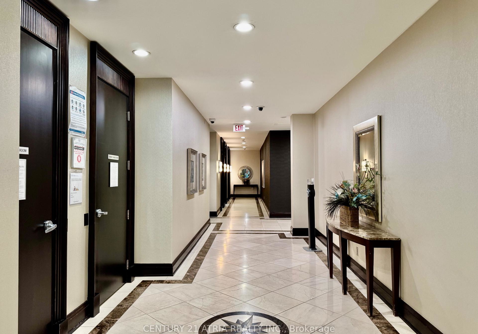 30-harrison-garden-boulevard-north-york-ontario-c12436880