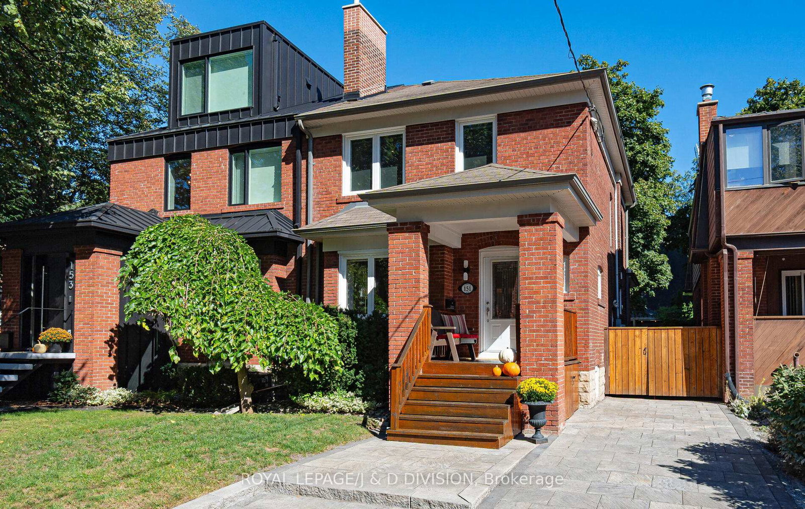 151-forman-avenue-toronto-ontario-c12436882