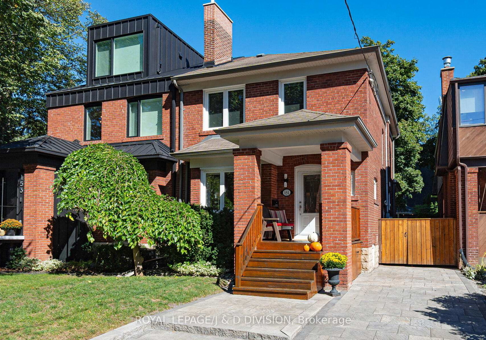 151-forman-avenue-toronto-ontario-c12436882