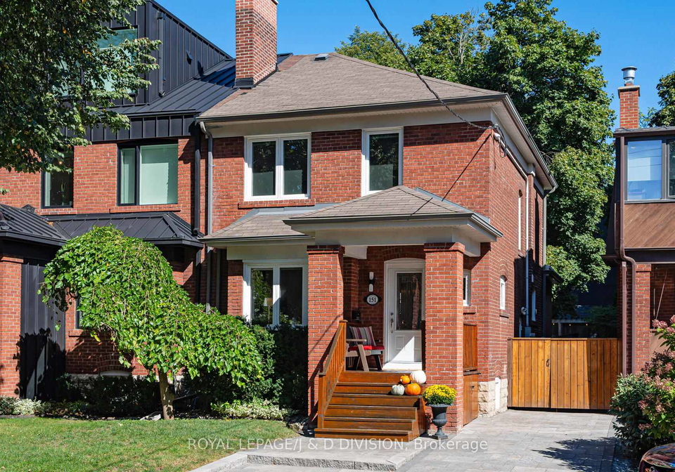 151-forman-avenue-toronto-ontario-c12436882