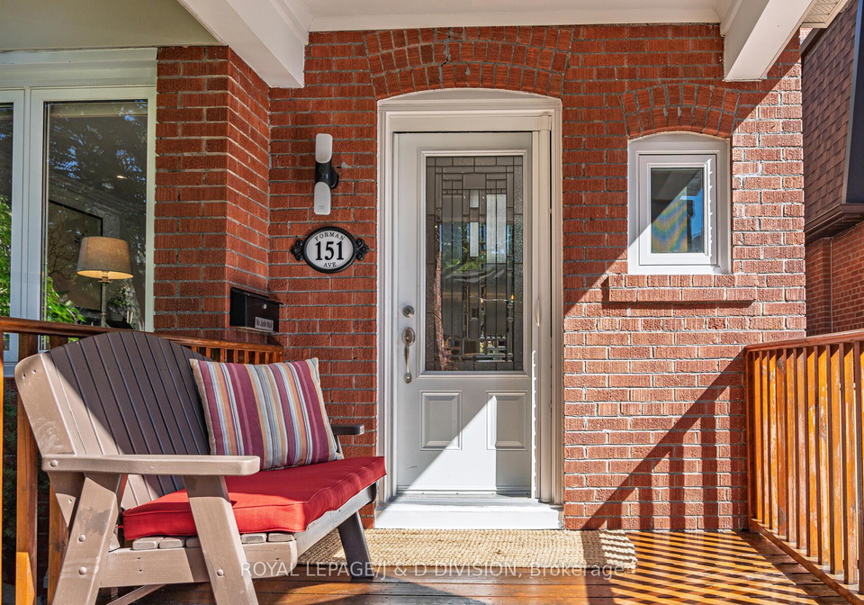 151-forman-avenue-toronto-ontario-c12436882