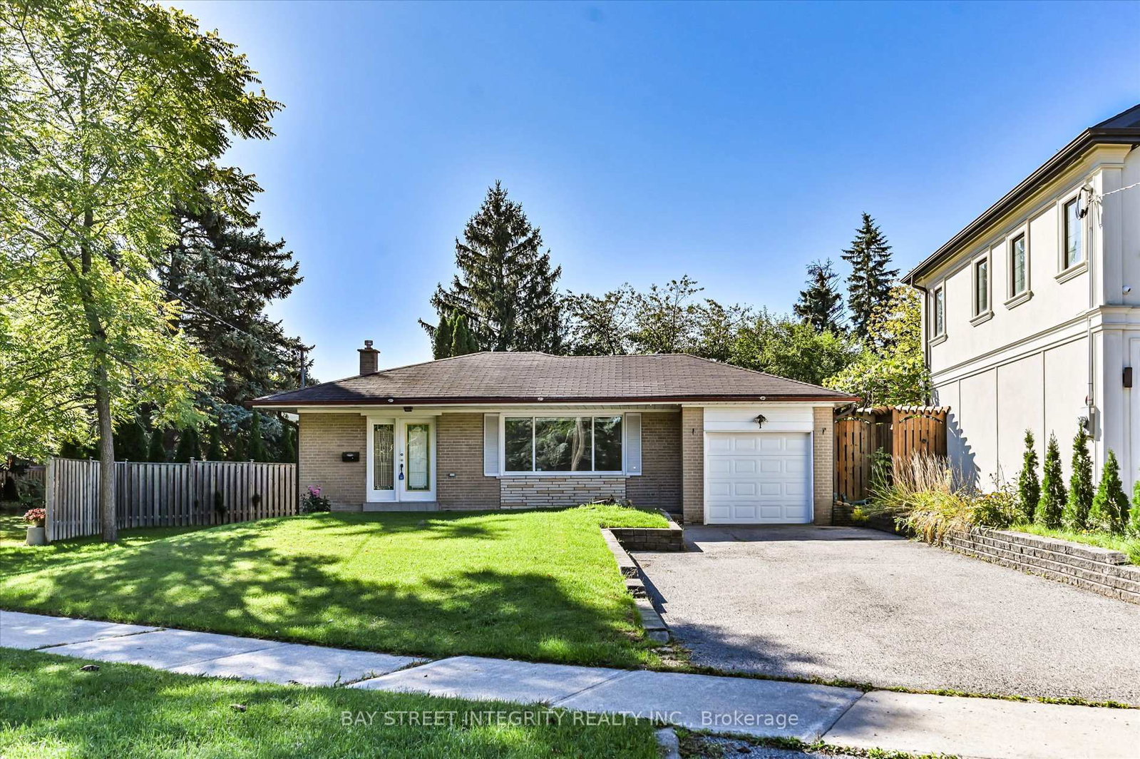 1-caines-avenue-toronto-ontario-c12436915