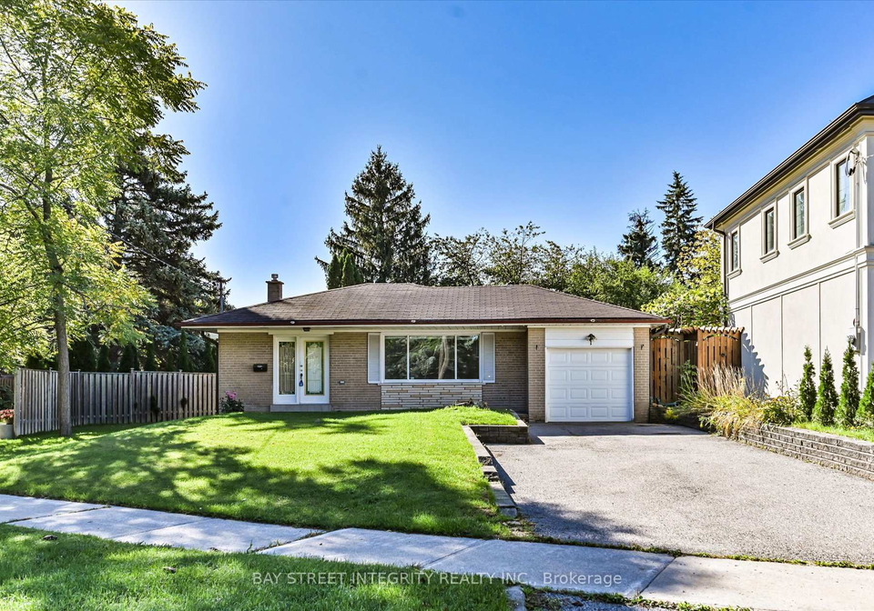1-caines-avenue-toronto-ontario-c12436915