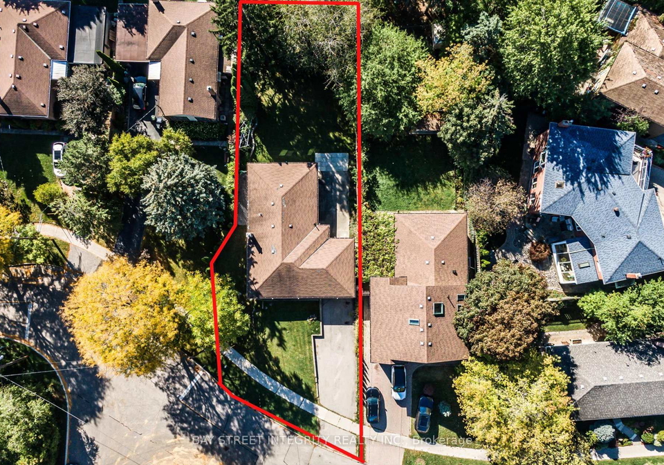 1-caines-avenue-toronto-ontario-c12436915