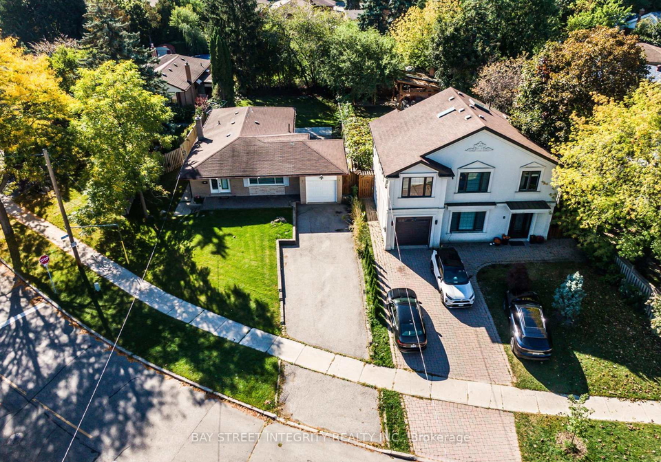 1-caines-avenue-toronto-ontario-c12436915
