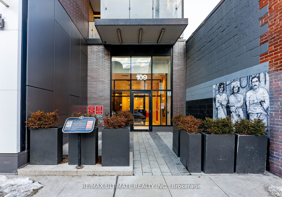 109-ossington-avenue-toronto-ontario-c12436959