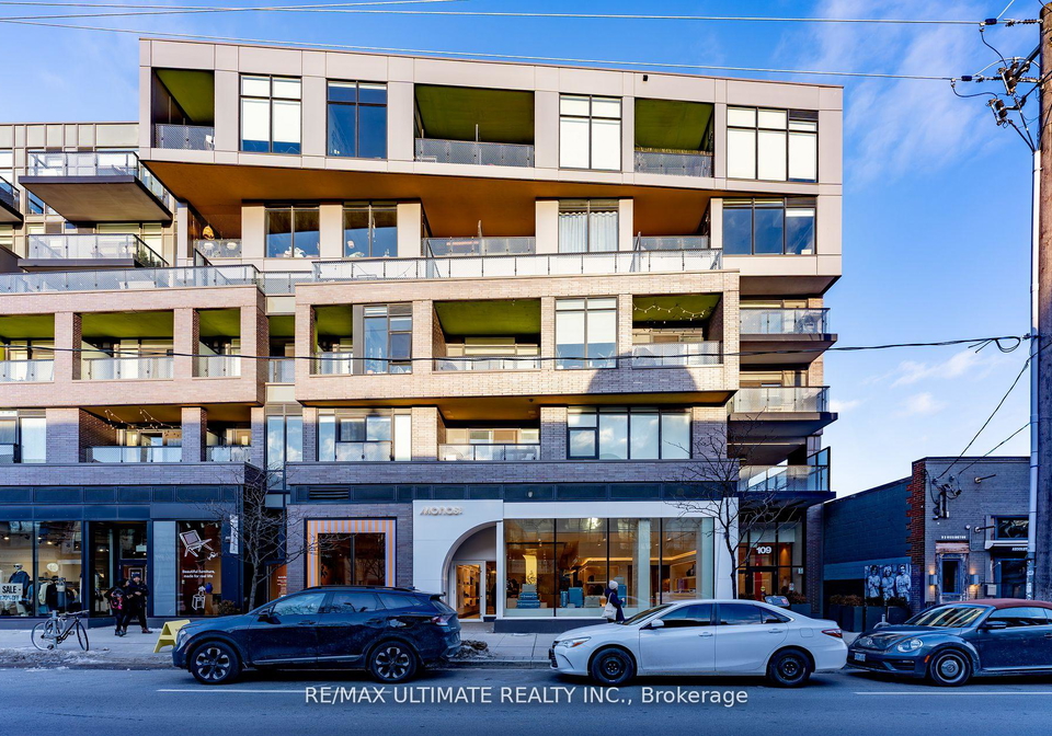 109-ossington-avenue-toronto-ontario-c12436959