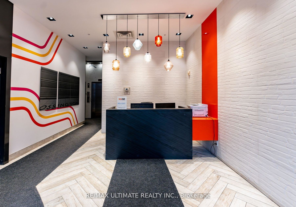 109-ossington-avenue-toronto-ontario-c12436959