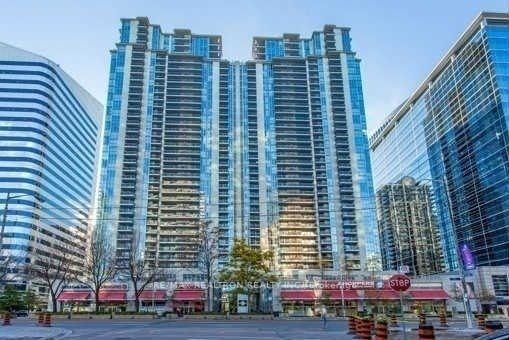 4968-yonge-street-toronto-ontario-c12436961