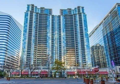 4968-yonge-street-toronto-ontario-c12436961