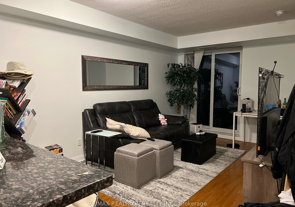 4968-yonge-street-toronto-ontario-c12436961