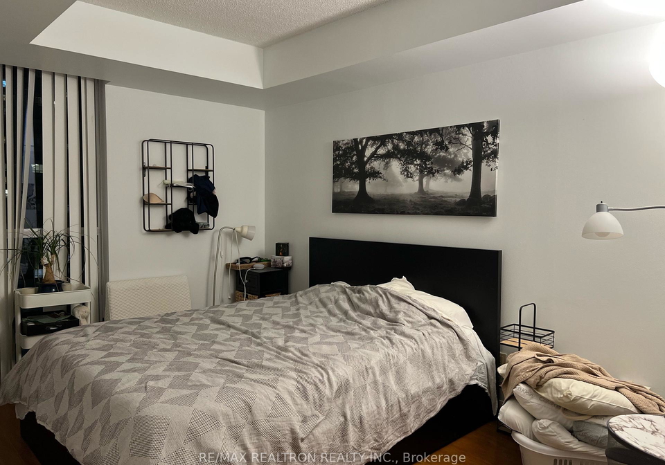 4968-yonge-street-toronto-ontario-c12436961