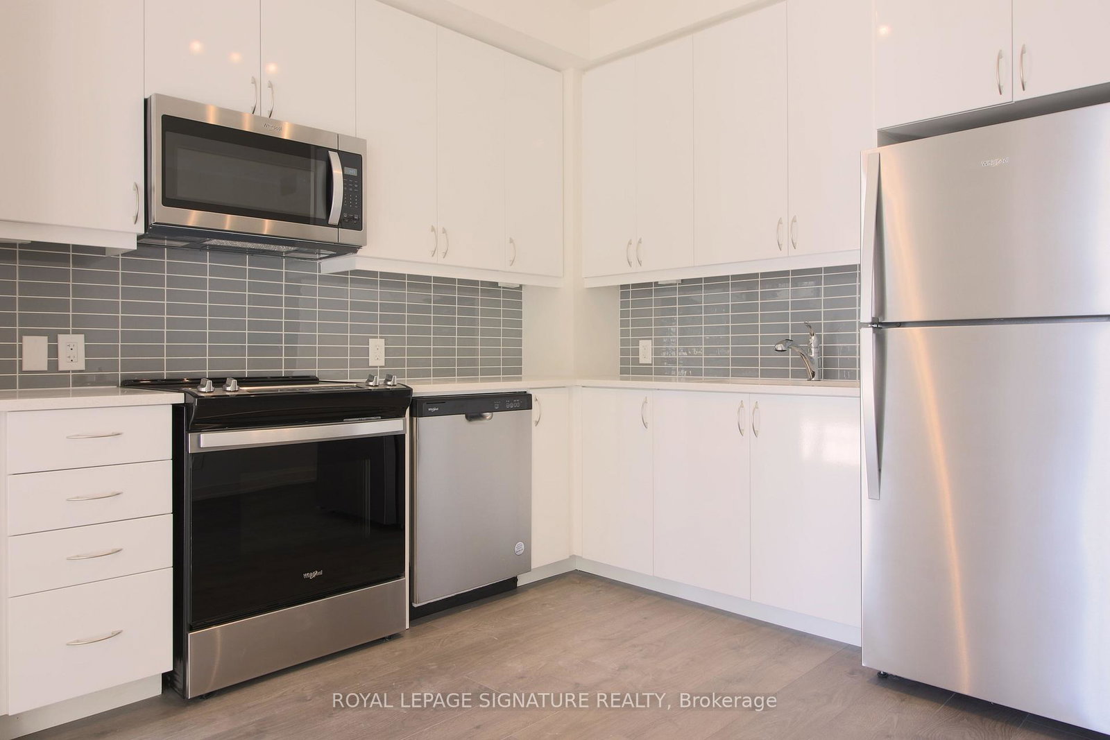 4955-yonge-street-north-york-ontario-c12436977