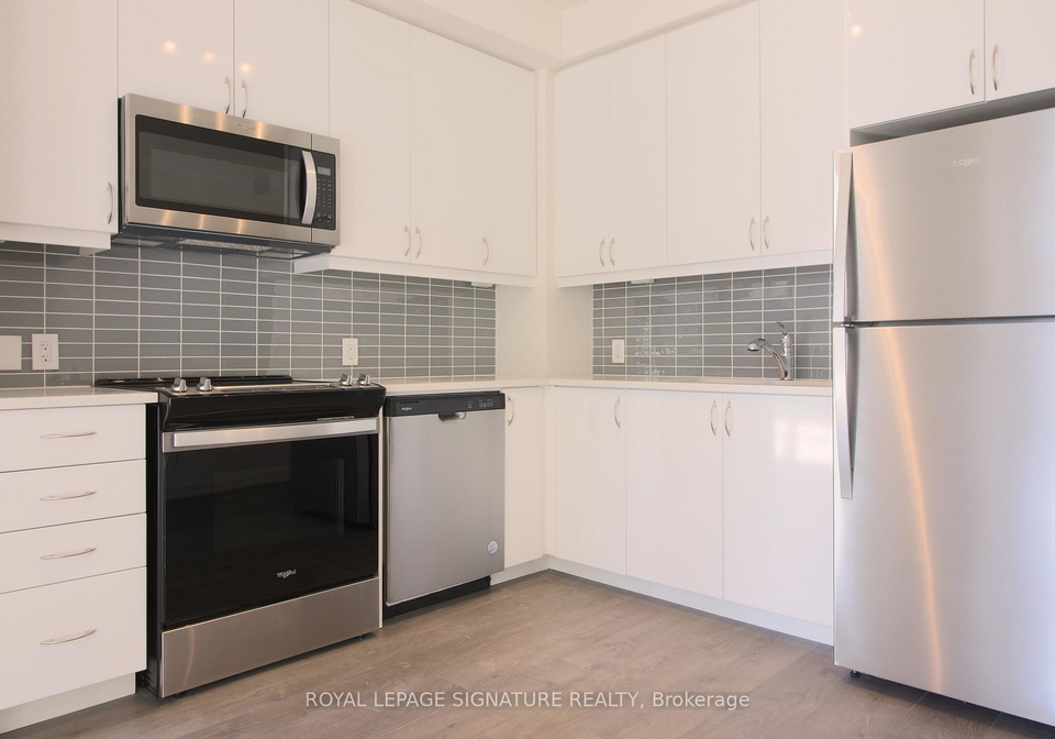 4955-yonge-street-north-york-ontario-c12436977