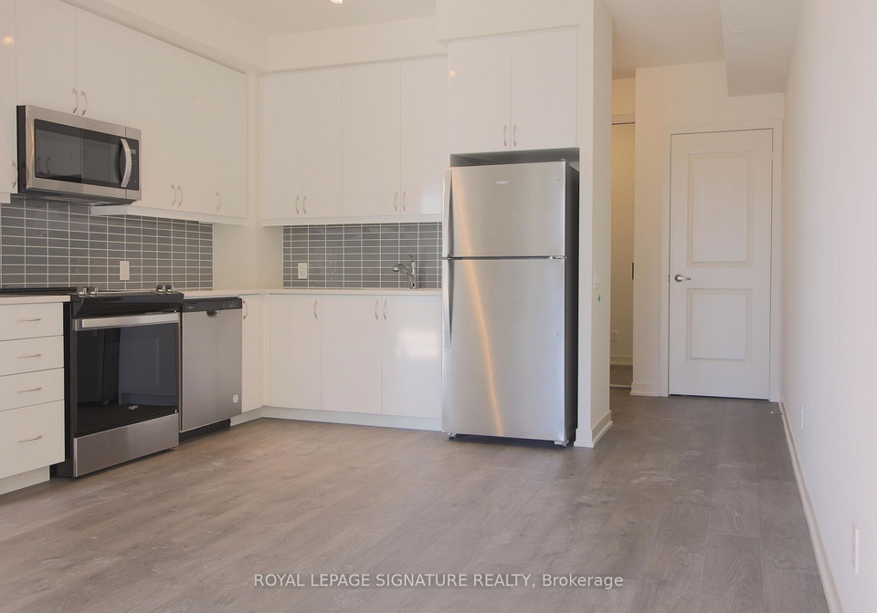4955-yonge-street-north-york-ontario-c12436977