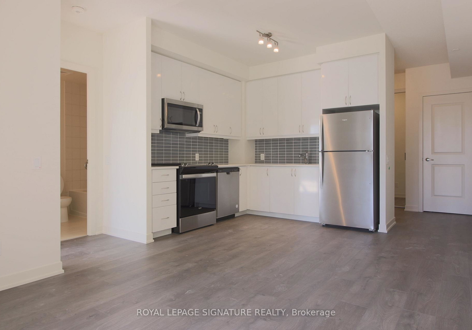 4955-yonge-street-north-york-ontario-c12436977