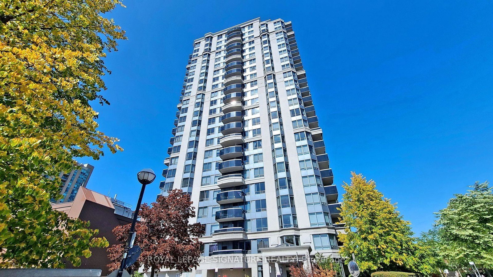 35-finch-avenue-e-north-york-ontario-c12436987