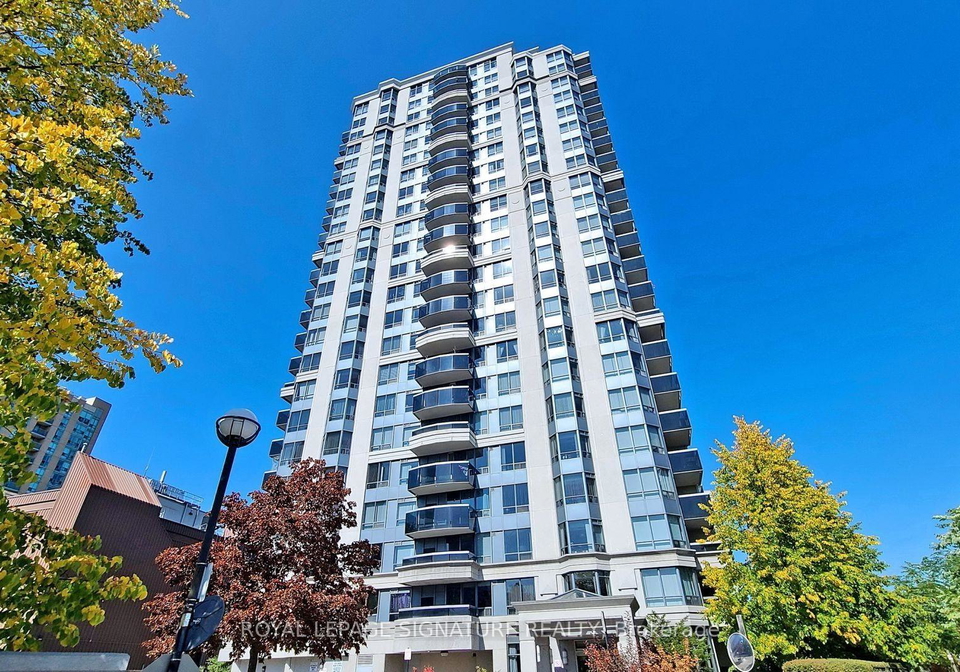 35-finch-avenue-e-north-york-ontario-c12436987