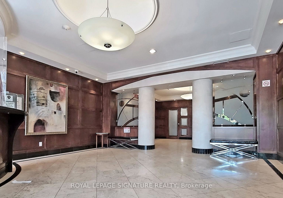 35-finch-avenue-e-north-york-ontario-c12436987
