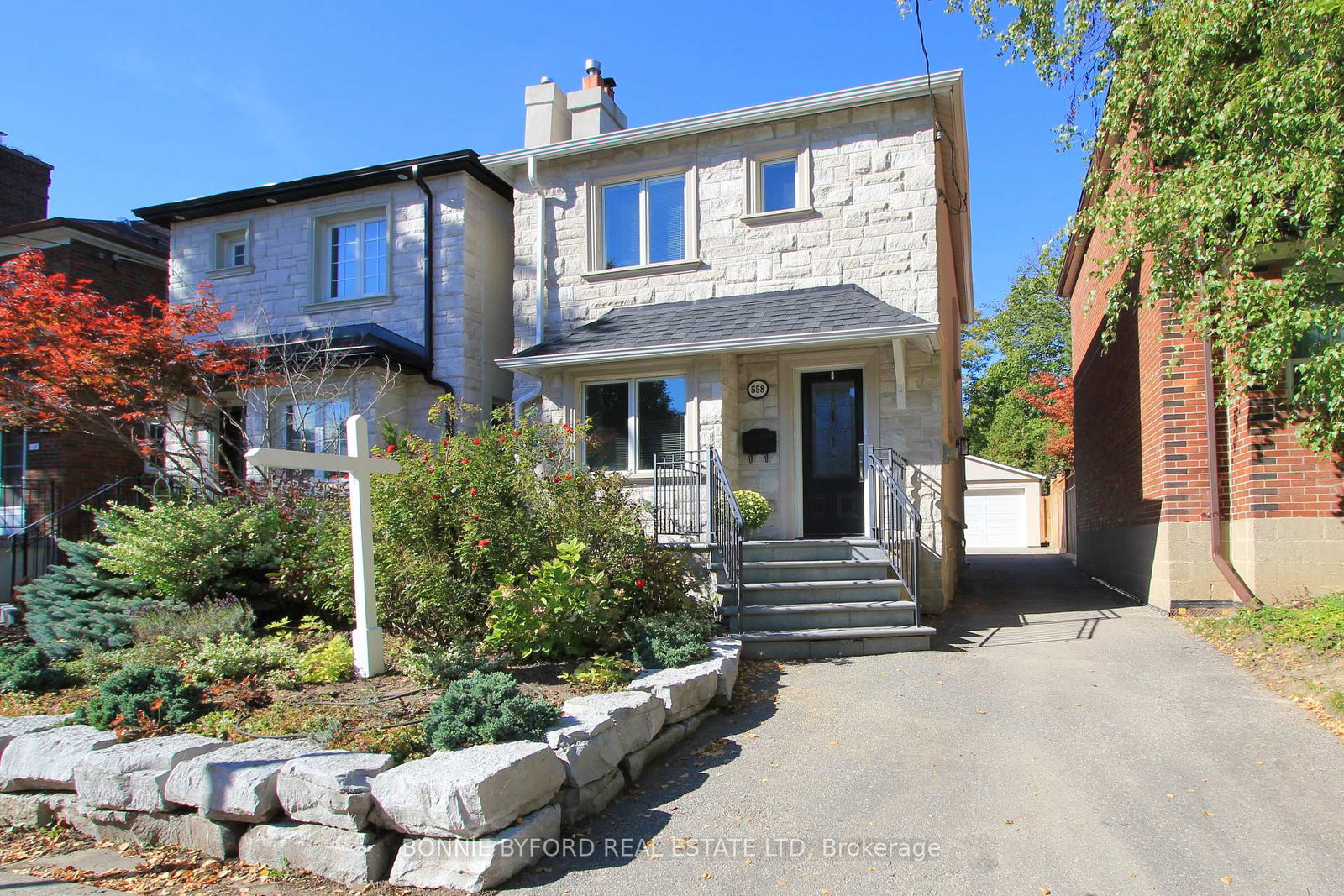 558-davisville-avenue-toronto-ontario-c12436999
